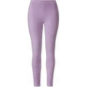 Dámské kalhoty Esmara dámské kalhoty skinny dlouhé, velikost XS