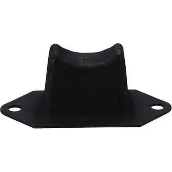 Zavěšení motoru Držák, zavěšení motoru IVECO 93803992