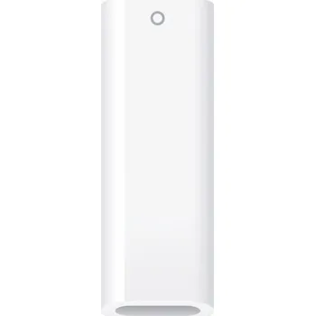 Příslušenství pro tablet Apple USB adaptér, zásuvka USB-C > zásuvka Apple Pencil