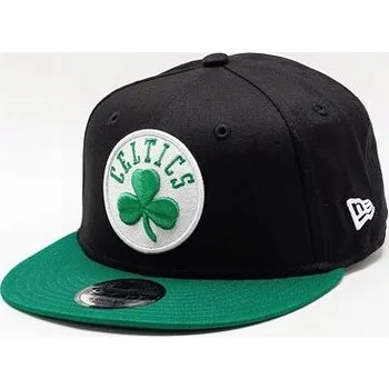 Kšiltovka New Era kšiltovka černá velikost S/M