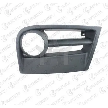 Nárazník Kryt nárazníku COVIND COV/96/12