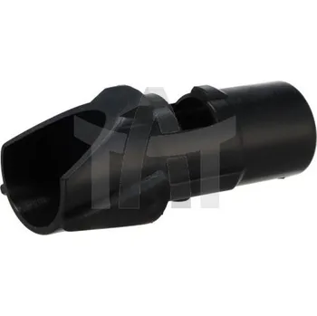 Upínací / svěrací pouzdro IVECO 41011049