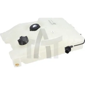 Expanzní nádrž RVI Premium Kerax AVA 19041001