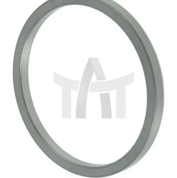 Podložka převodovky EATON EURORICAMBI 35510577