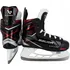 Zimní brusle Bauer Lil Rookie ADJ JR 2.0-5.0, 35-38,5