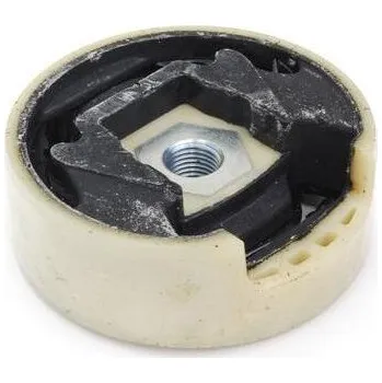 Silentblok motoru uložení motoru horní