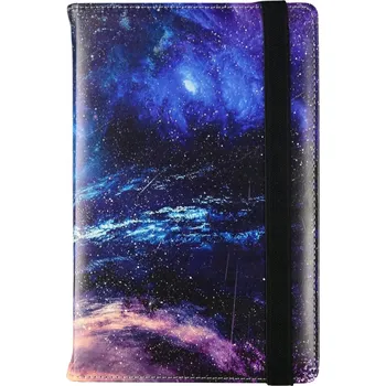 Obraz Plánovač DROPS COLLECTION OFFICE