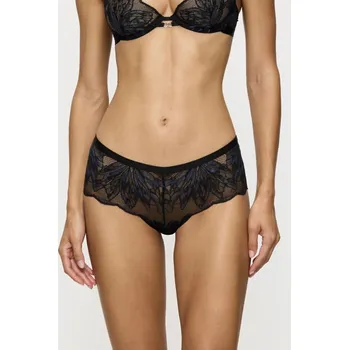 Kalhotky Kalhotky Triumph Crazy Stupid Love Hipster 3349 00 0004 42