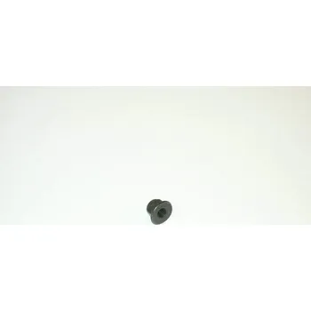 Matice Matice samojistící