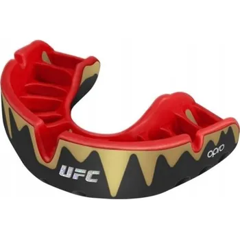 Chránič zubu Chránič zubů Opro Platinum UFC GEN2