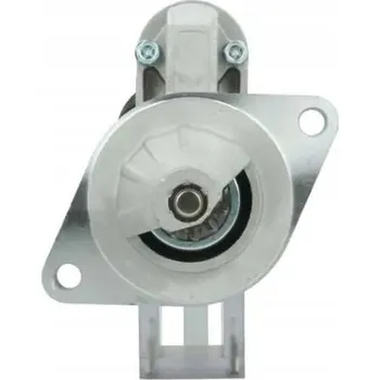 Startér Startér BV Psh 980.521.112.080