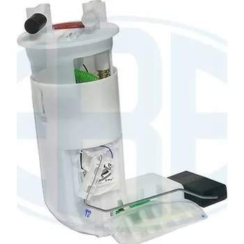 Palivové čerpadlo Palivová čerpadla ERA 775023A