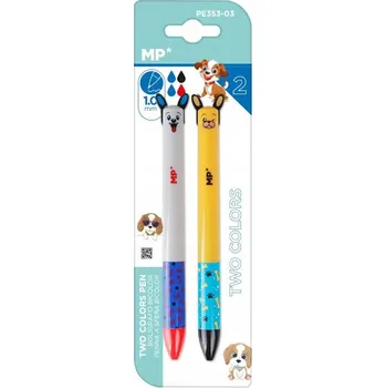 Propiska kuličková béžová