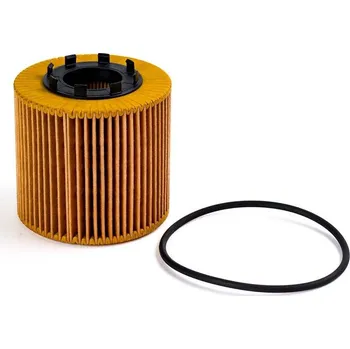 Olejový filtr Olejový filtr DRIVE+ DP1110.11.0062