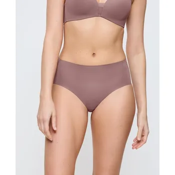 Kalhotky Kalhotky Triumph Flex Smart Maxi EX 0004 L