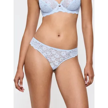 Kalhotky Kalhotky Triumph Amourette Hipster String 00 0003 36