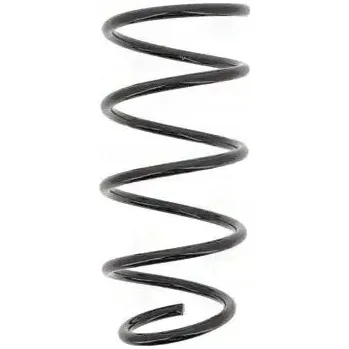 Pružina podvozku KYB RC2870