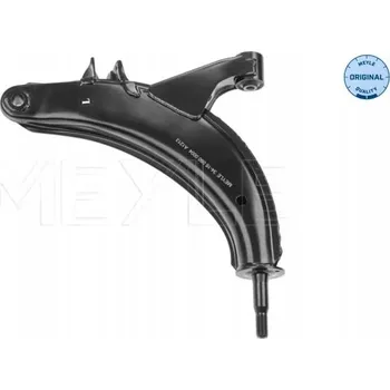 Zavěšení kol Meyle 34-16 050 0004 Rameno , odpružení kol