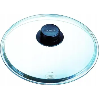 Poklice Víko Pyrex 26 cm
