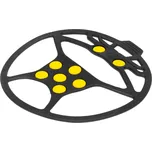 BENNON Crampon Yetti 0154000060 M