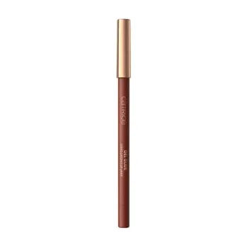 Dekorativní kosmetika CATRICE Gel Glide Long-Lasting Lip Liner Tužka na rty