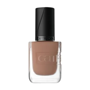 Make-up CATRICE Gel Affair Nail Lacquer Lak na nehty