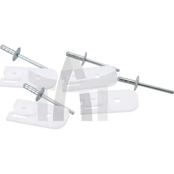 Sedadlo Nastavovací prvek, sedadlo MERCEDES 0009190724