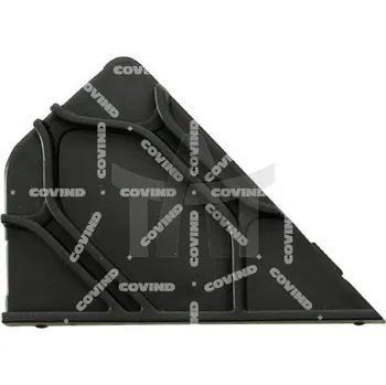 Nárazník Kryt nárazníku COVIND COV/D14/17