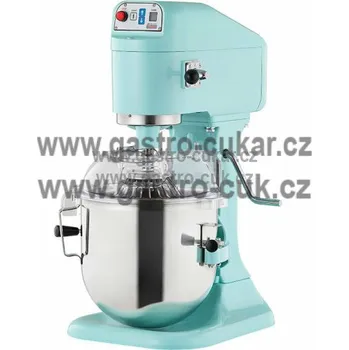 Kuchyňský robot Robot SP-800A 8L BARVA: TYRKYSOVÁ