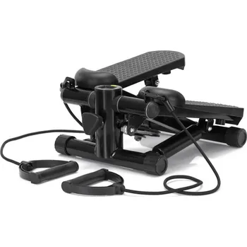 Stepper Stepper ACTIGET ACTIVE ACT0173