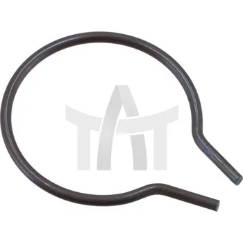 Auto-moto Kroužek zajišťovací ZF TRAXON ZF 1358306061