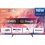 CHiQ 32" QLED (L32QM10V)