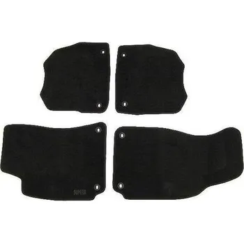 autokoberec textilní koberce originál