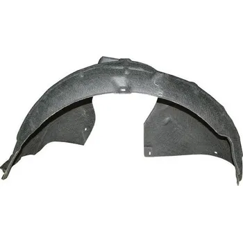 Podběh karosérie plastový podběh LP kola ORIGINÁL