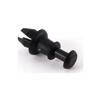 Oprava karosérie příchytka táhla zadního plata