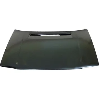 Kapota kapota přední do 12/97