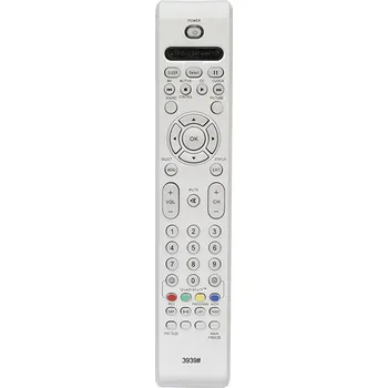 BLOW náhradní dálkový ovladač pro Philips 3939