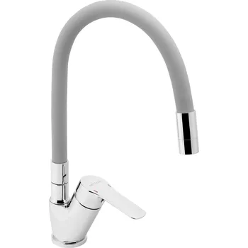 Vodovodní baterie Novaservis Metalia 54 54014F,0S