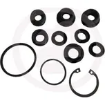 Opravná sada - hlavní brzdový válec