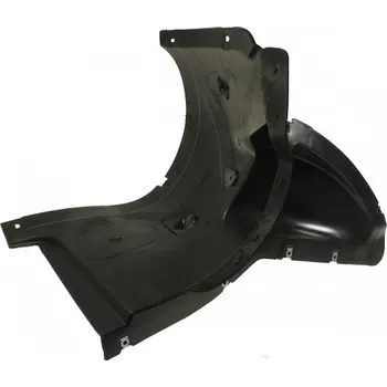 Podběh karosérie podběh plastový pravá přední část orig.