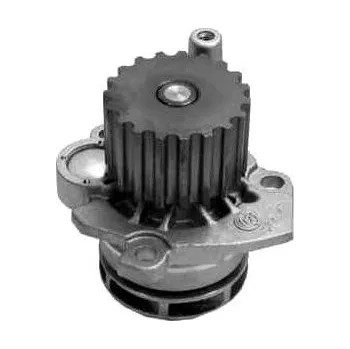 Vodní pumpa motoru vodní čerpadlo INA