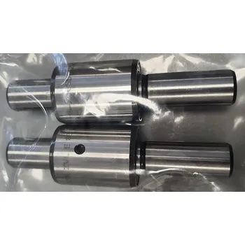 ložisko vod.čerpadla