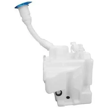Náplň do chladiče a ostřikovače nádoba ostřikovače skla 3,5L ORIGINÁL
