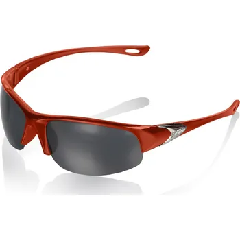 Tom Martin Polarizační brýle klasik bordo