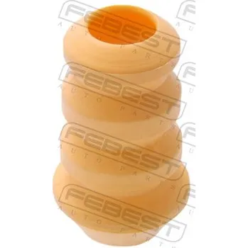 Tlumič pérování, SBD-G12R