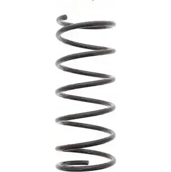 KYB RA1773 Pružina zavěšení