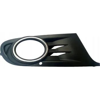 Karosérie Polcar 951827-4 Maska/Krytka mřížky v nárazníku