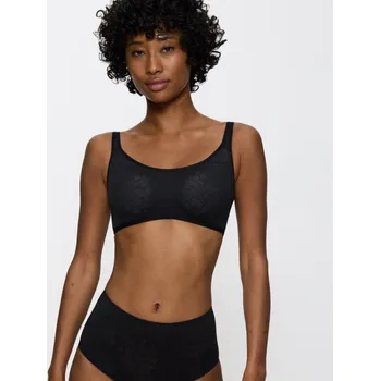 Dámské oblečení Podprsenka Triumph Fit Smart P EX 0038 3