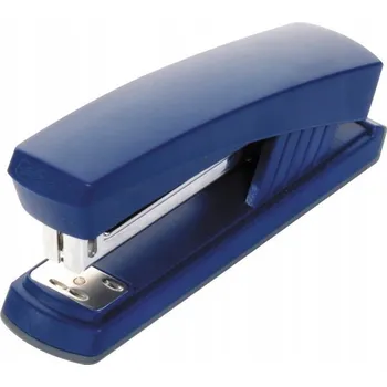 Kancelářský vícebarevný Herlitz