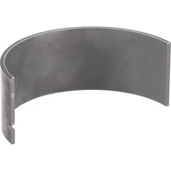 Ojnice Ojniční ložisko DAF 1624847